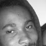 Terrence Clarke Photo 28