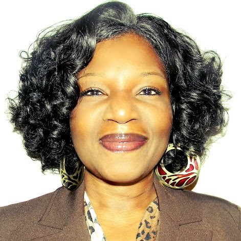 Patricia Alexander Photo 31