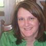 Lisa Kiser Photo 30