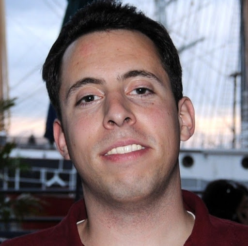 Daniel Ferrara Photo 17