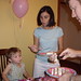 Rebekah Pierce Photo 20