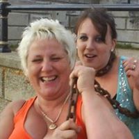 Susan Etheridge Photo 14