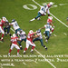 Reid Rodgers Photo 12
