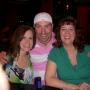 Steven Lovell Photo 20