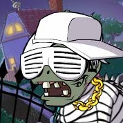 Gage Robinson Photo 34