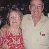 Don Carmichael Photo 25