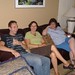 Marianne Lane Photo 15