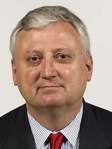 Mark Barber Photo 1