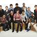 Jermaine Tyler Photo 15