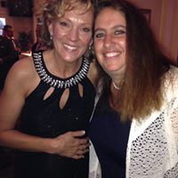 Robyn Goldstein Photo 18