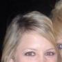 Heather Fontenot Photo 33