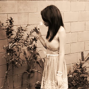 Nancy Orellana Photo 10
