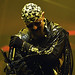 Scott Farrell Photo 11
