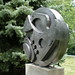 Ted Henry Photo 12