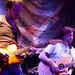 Ray Ferguson Photo 13