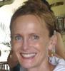 Laura Henderson Photo 14