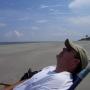 Scott Mckeown Photo 20