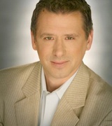 Paul Rowe Photo 2