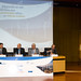 Alberto Valcarcel Photo 11