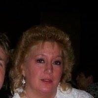 Jacqueline Shaffer Photo 10