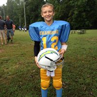 Jackson Roberson Photo 13