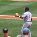 Jose Macias Photo 39