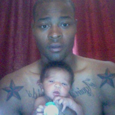 Bryant Edwards Photo 8