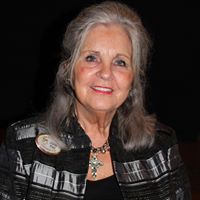 Sherry Whitt Photo 16