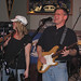 Michele Maloney Photo 14