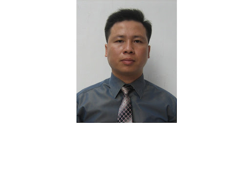 Hien Chu Photo 20