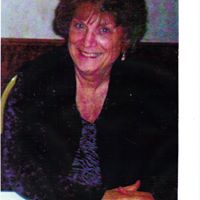 Nancy Applegate Photo 19
