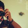 Kenneth Pineda Photo 20