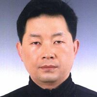 Nam Han Photo 21