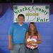 Mark Cooley Photo 2