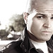 Mike Moran Photo 39