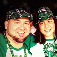 Michelle Hartwell Photo 22