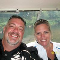 Steve Miller Photo 20