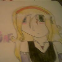 Ruby Valentine Photo 11