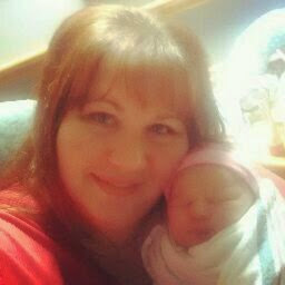 Sherry Huffman Photo 15