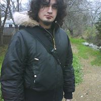 Brian Mccray Photo 1