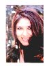Janet Amaya Photo 30