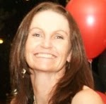 Alison Wheeler Photo 15