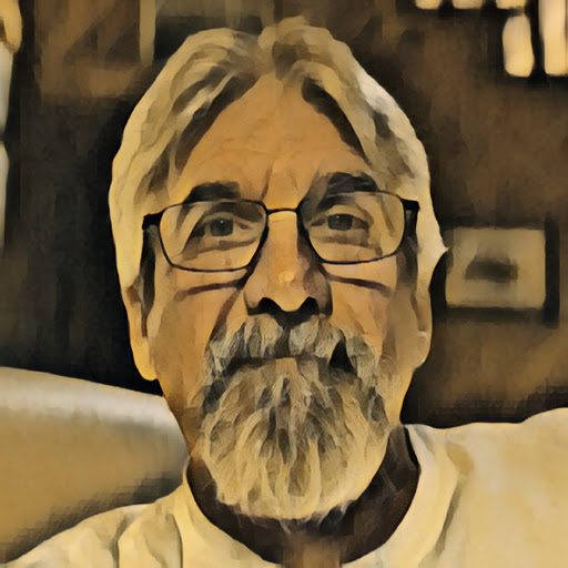 Bruce Bush Photo 33