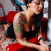 Martha Mata Photo 37