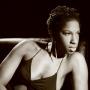 Kim Alexander Photo 19