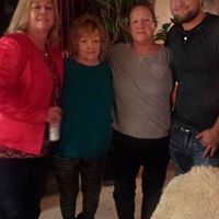 Sheri Elliott Photo 30