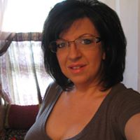 Jennifer Dunham Photo 23