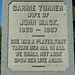 Mack Turner Photo 13
