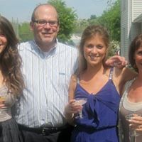 Dan Scheiner Photo 3