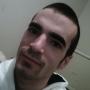 John Neeley Photo 21